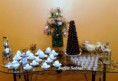 /album/fotos/mesa-de-saida-buffet-sobral-9-jpg/